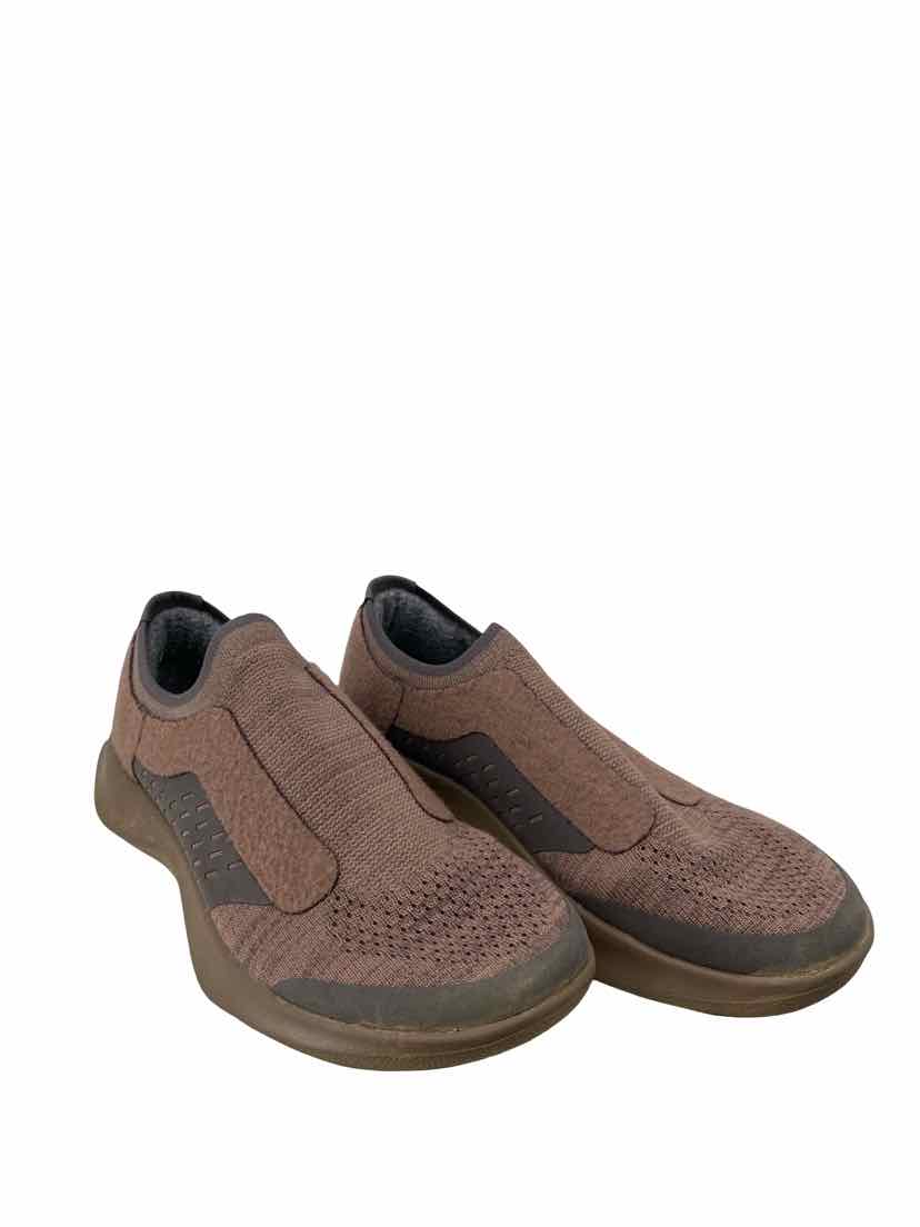 allbirds Ladies Size 9.5 Shoes