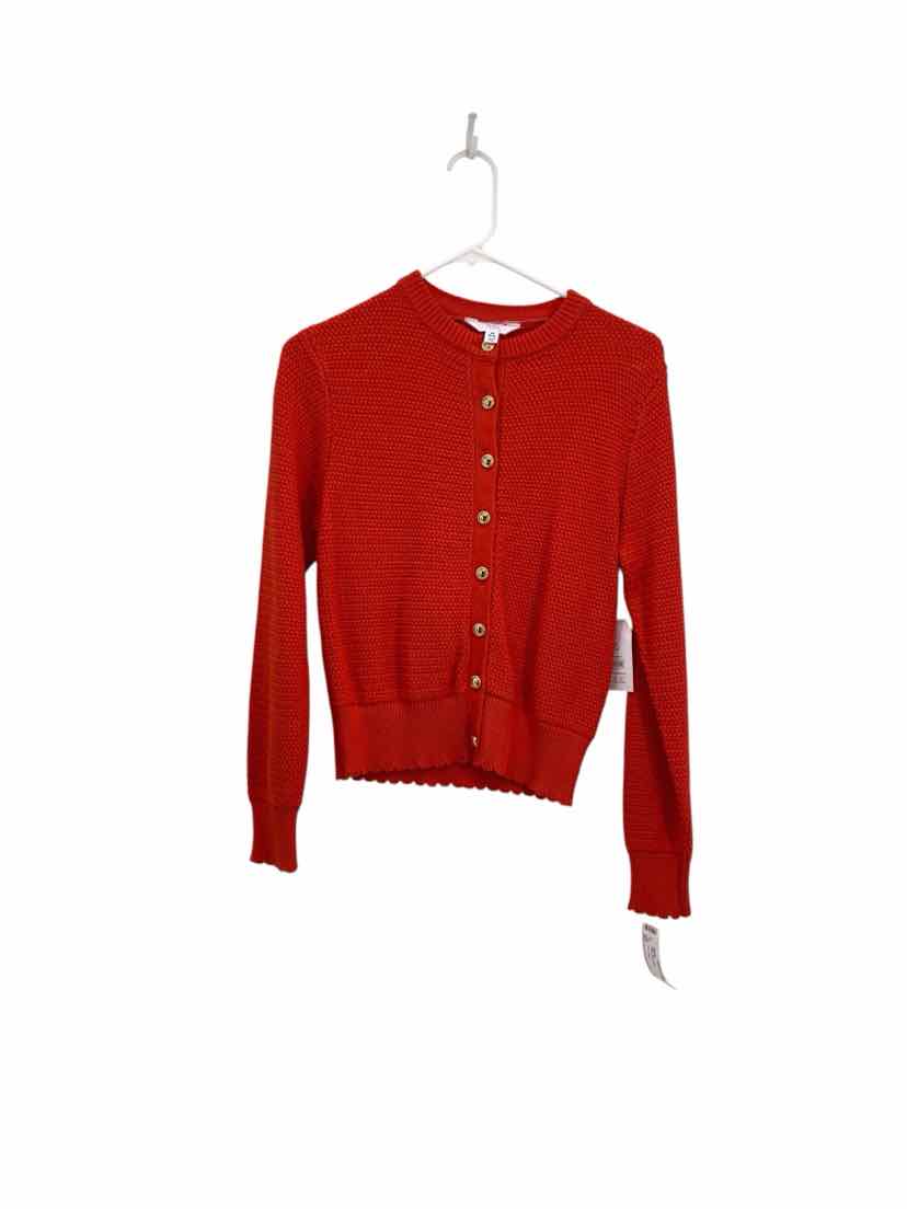 Time & True Ladies Size XS NEW Sweater