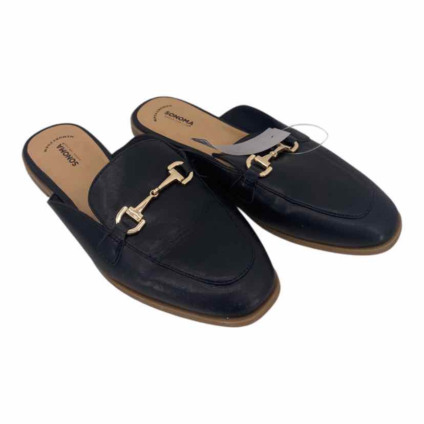 Sonoma Ladies Size 8 Shoes