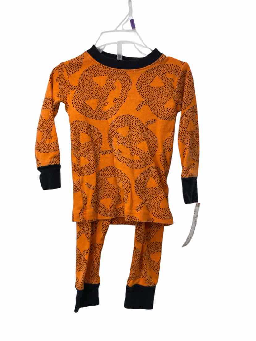 Carter's Kids Size 12m 2 pc Pajama