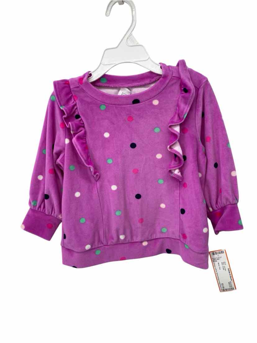 Baby Gap Kids Size 18-24m Shirt