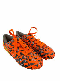 Dream Pairs Kids Size 13 Cleats