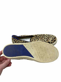 Rothys Ladies Size 9 Shoes