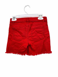 Cat and Jack Kids Size 6 Shorts