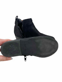 Mia Kids Size 2 Boots
