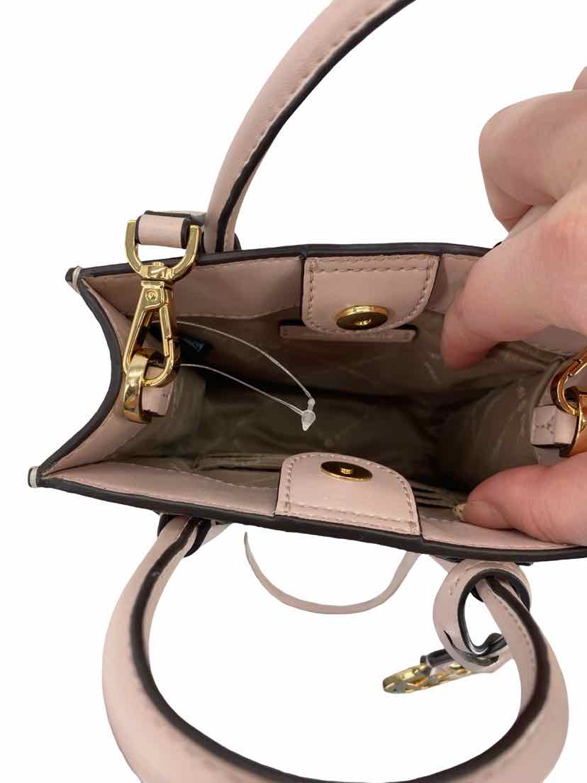 Michael Kors Ladies 9.5/10 Crossbody