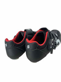 Peleton Ladies Size 40 Shoes