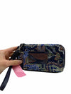 Vera Bradley Ladies Wristlet
