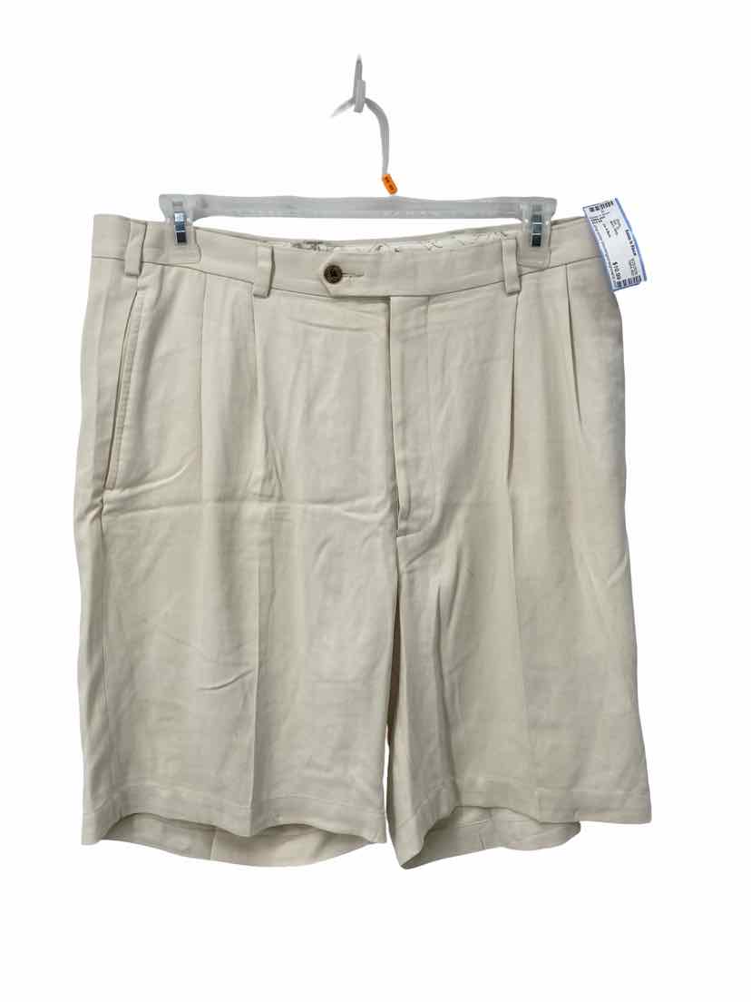 Jos. A Bank Men's Size 35 Shorts
