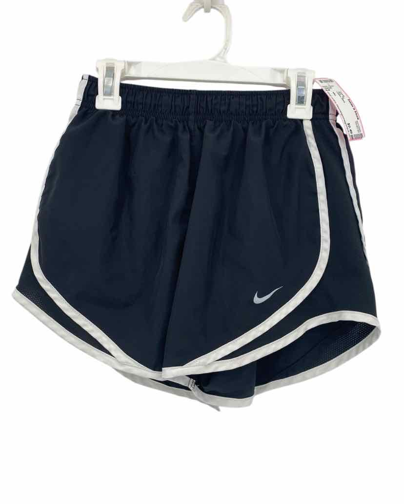 Ladies Nike Size XS Shorts