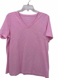 Talbots Ladies Size L Shirt