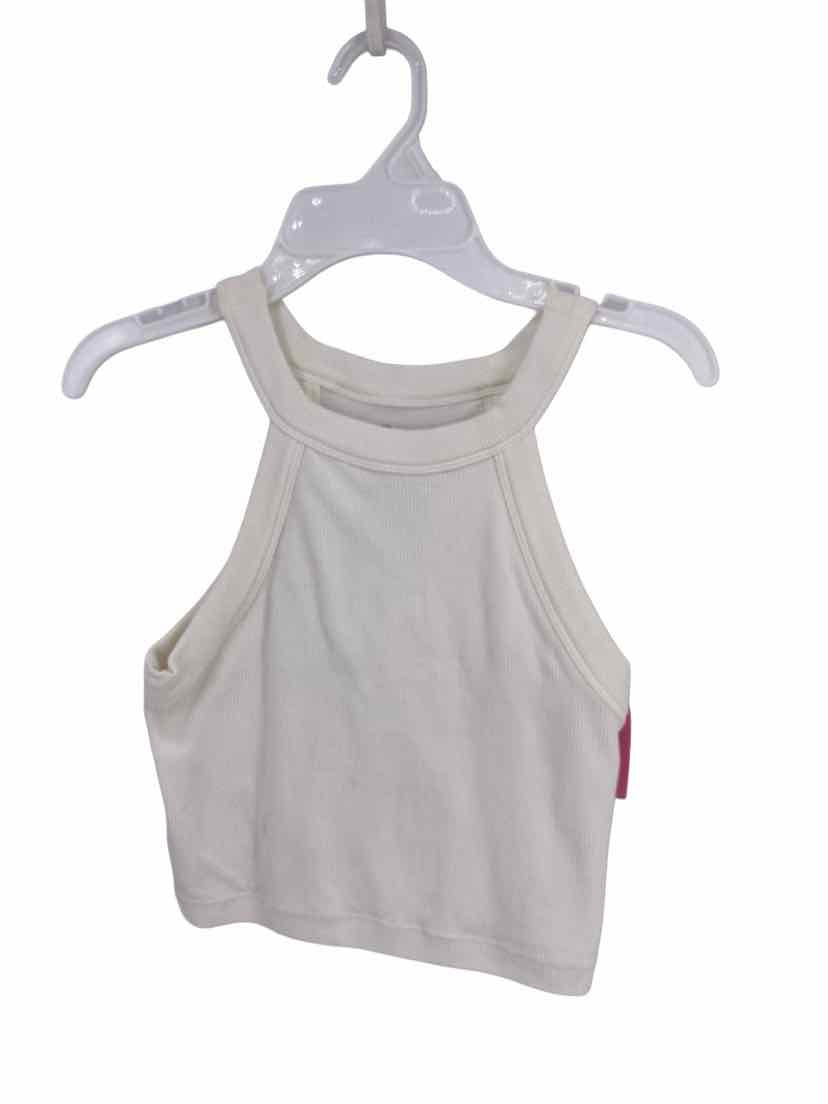Art Class Kids Size 10/12 Shirt