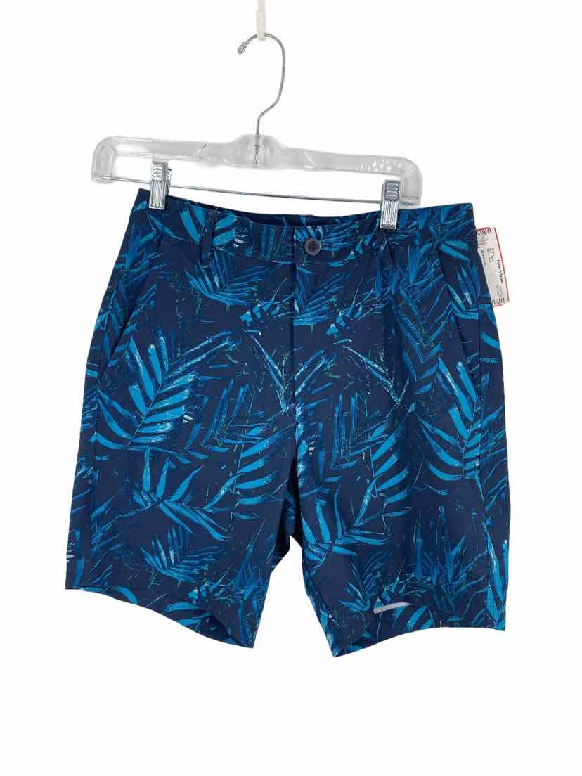 All in Motion Men's Size Small Shorts