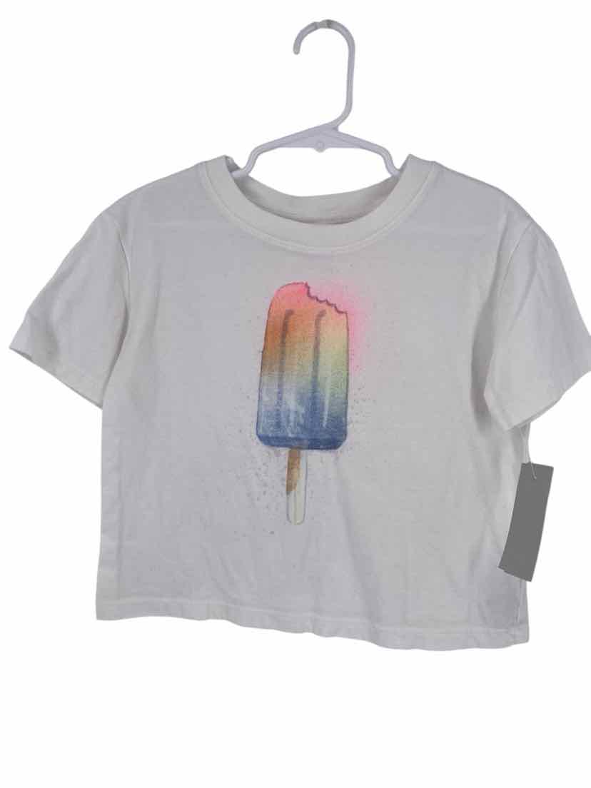 Kids Gap Size S Shirt