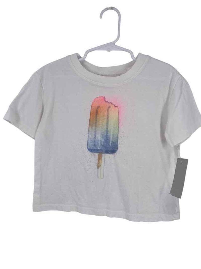 Kids Gap Size S Shirt