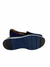 Vionic Ladies Size 8 Shoes