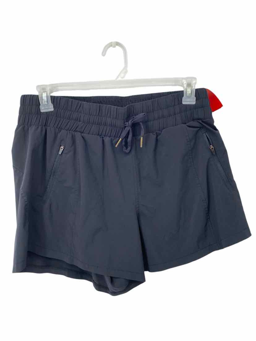 All in Motion Ladies Size L Shorts