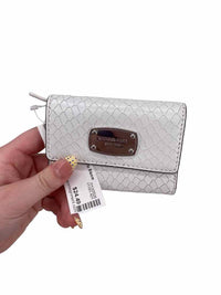 Michael Kors Id Case