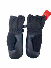 North Face Kids Size 2T Gloves
