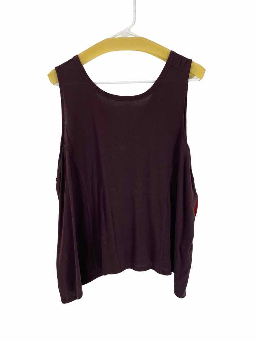 Old Navy Ladies Size XXL Tall Shirt