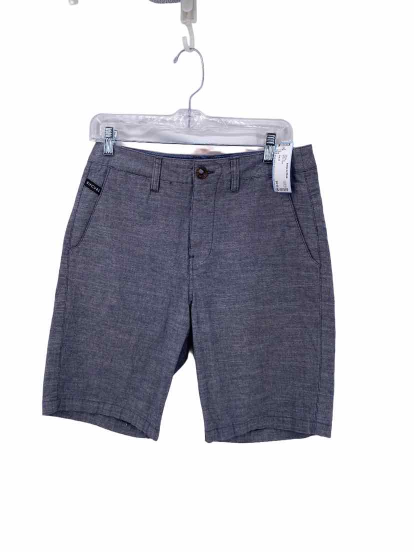 Ripcurl Men's Size 29 Shorts