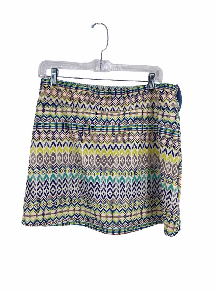 Spunkwear Ladies Size L Skort