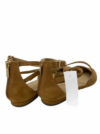 Comfort Ladies Size 10 Like New Shoes