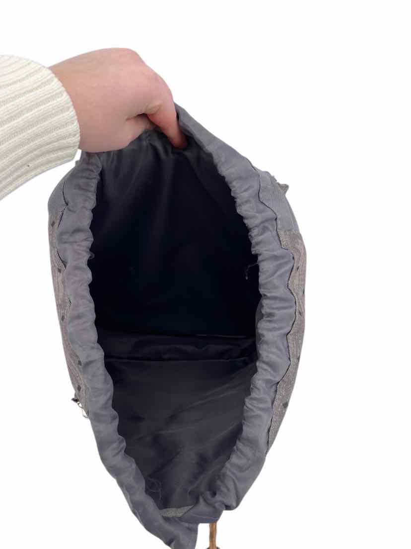 Emma & Chloe Ladies Backpack