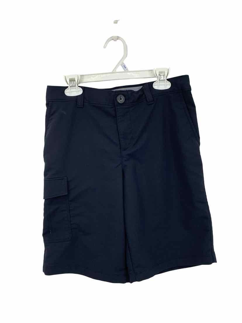 Under Armour Kids Size YM Shorts