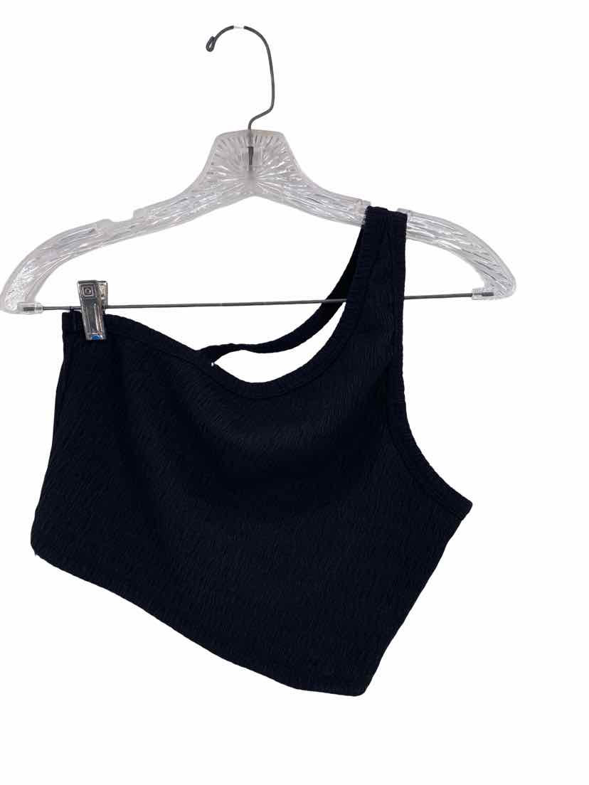 American Eagle Ladies Size L Shirt