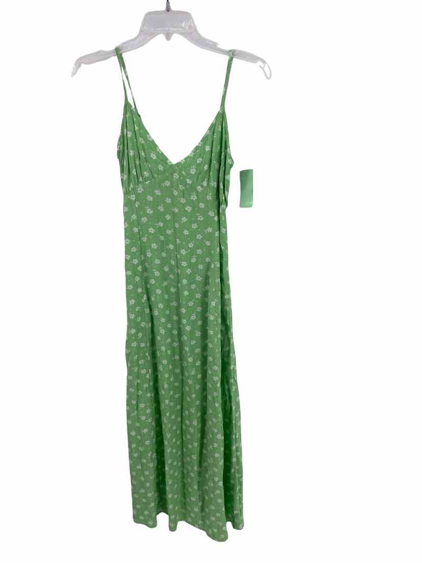 Billabong Ladies Size XS Dress