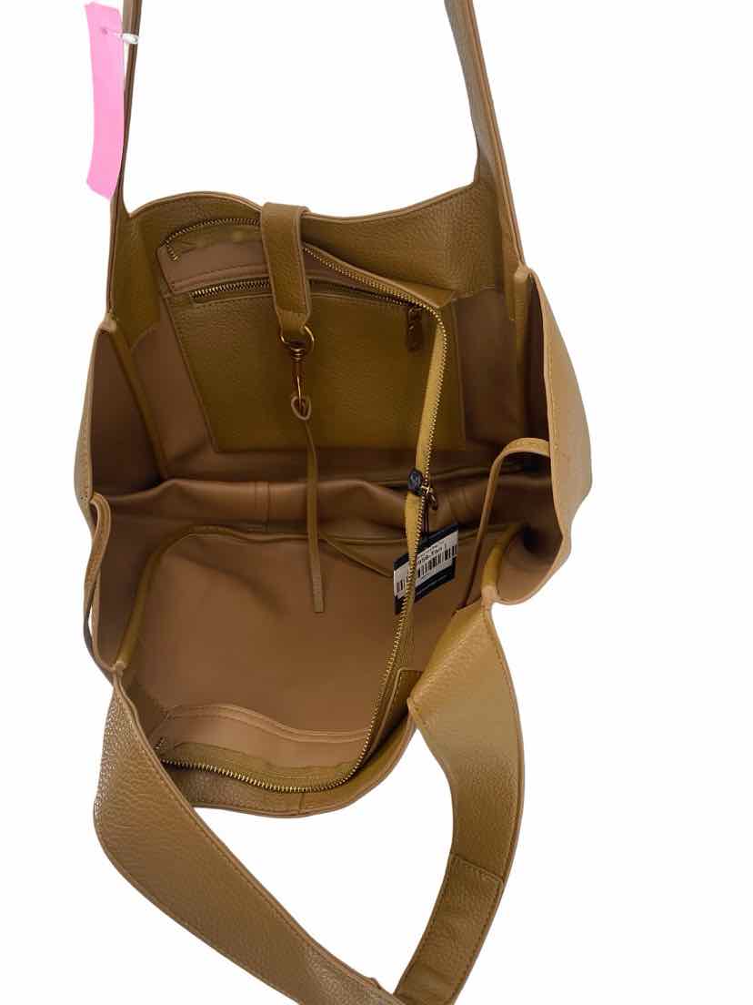 BC Bags Ladies NEW Tote