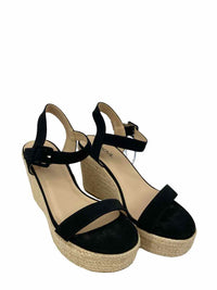 Soda Ladies Size 8 Sandals