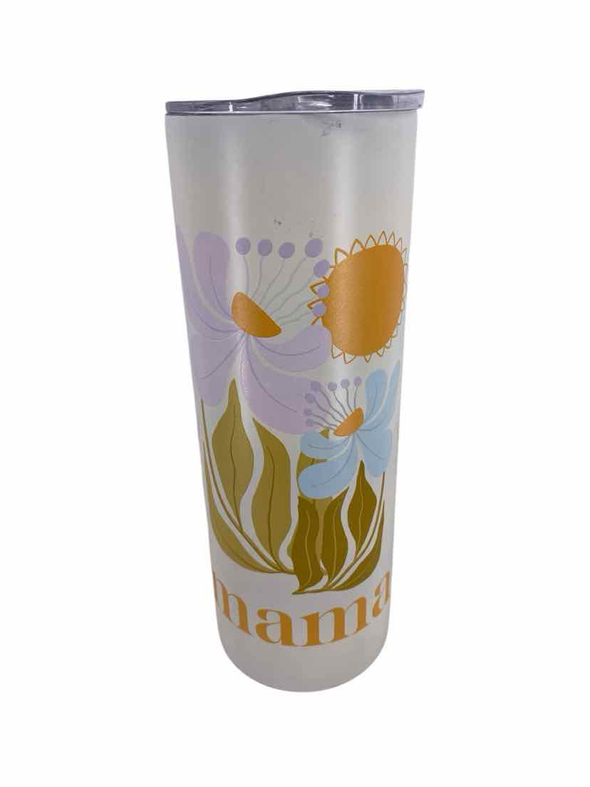 Tummii Cream Mama Cup