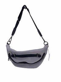 Destination by Sharif Ladies Belt Bag