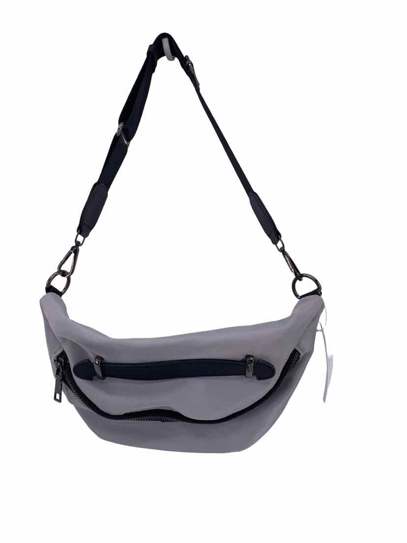 Destination by Sharif Ladies Belt Bag