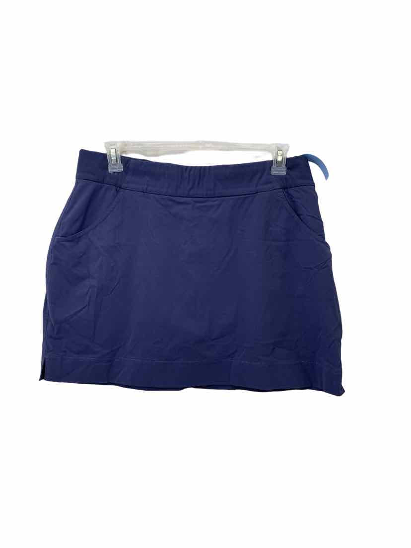 Columbia Ladies Size X-Large Skort