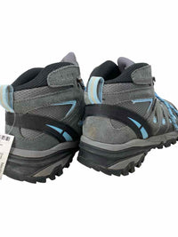 Nortiv8 Ladies Size 9.5 Shoes