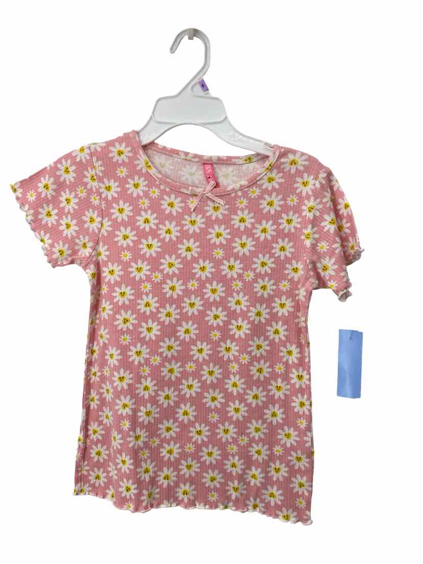 Dream Star Kids Size 10/12 Shirt
