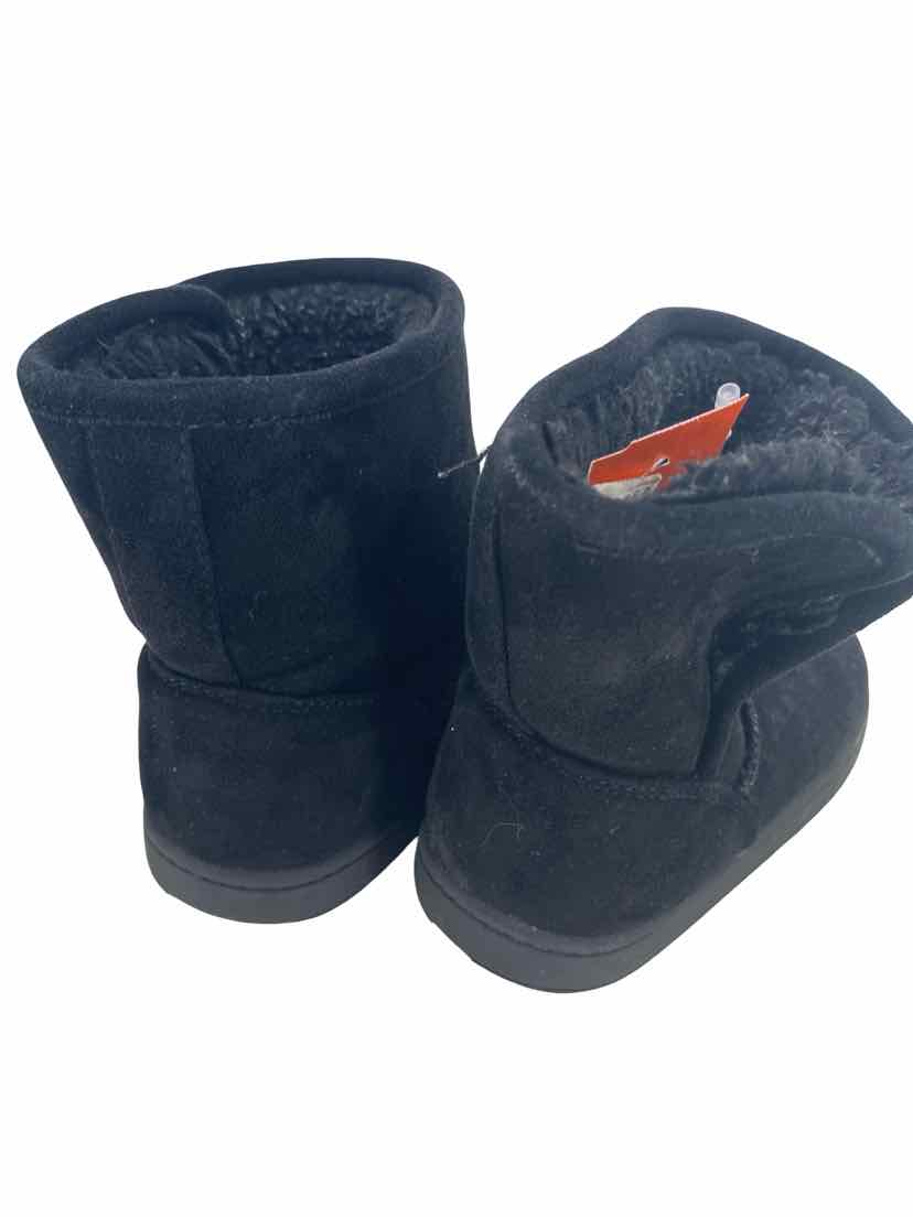 Jumping Beans Kids Size 10 Boots