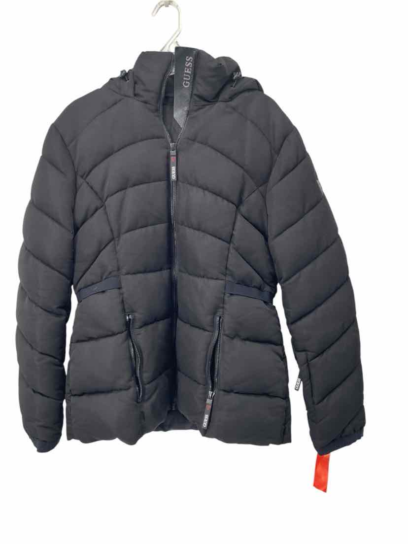 Guess Ladies Size M Jacket