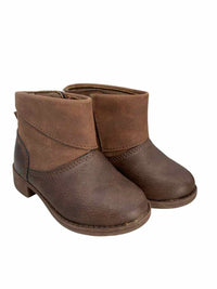OshKosh Kids Size 5 Boots