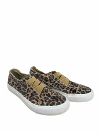Blowfish Ladies Size 7.5 Shoes