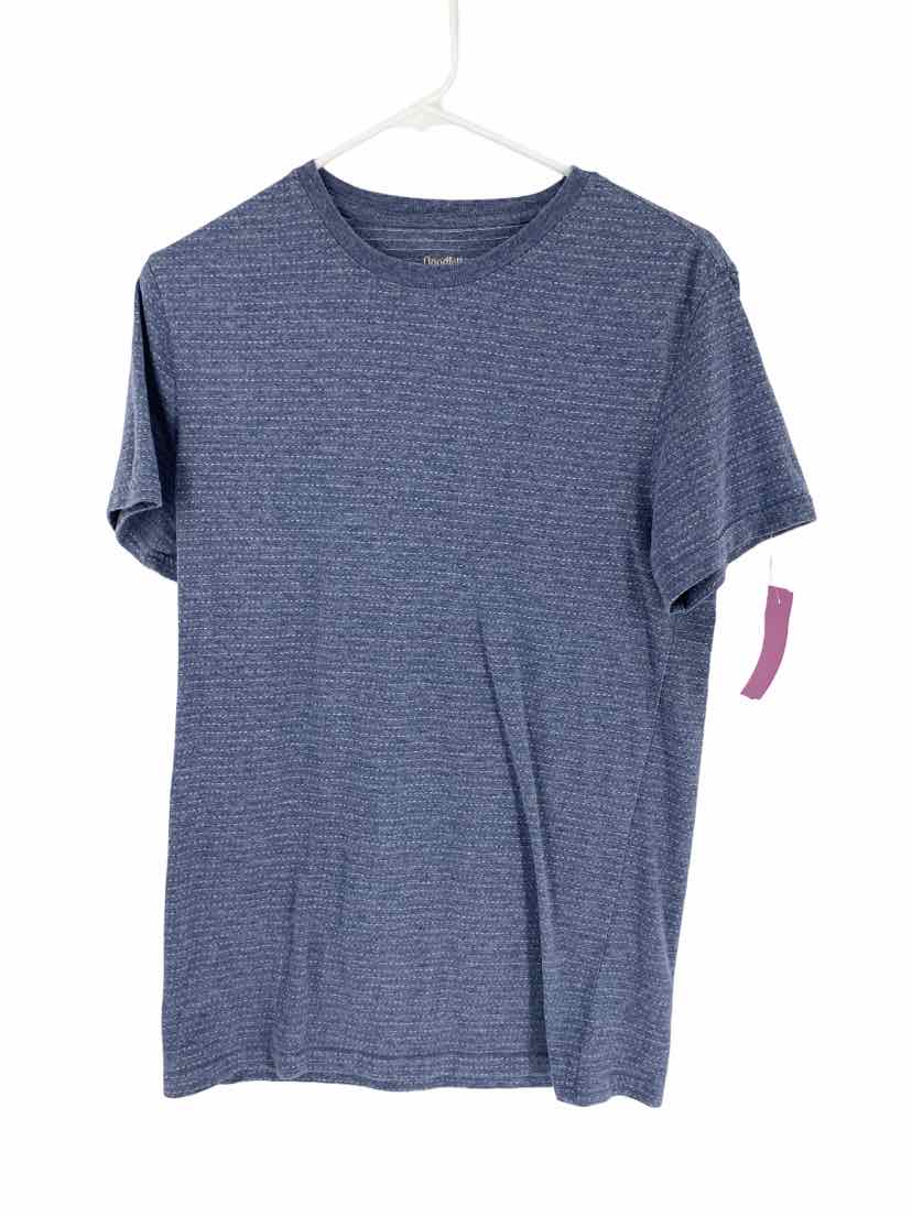 Good Fellow Men's Size Small Shirt