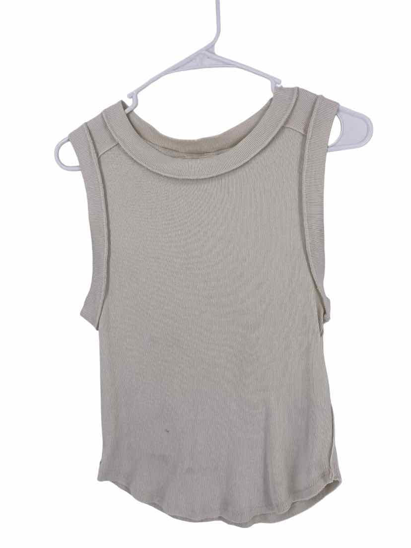We The Free Ladies Size M Shirt