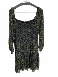 Sam Edelman Ladies Size 12 Dress