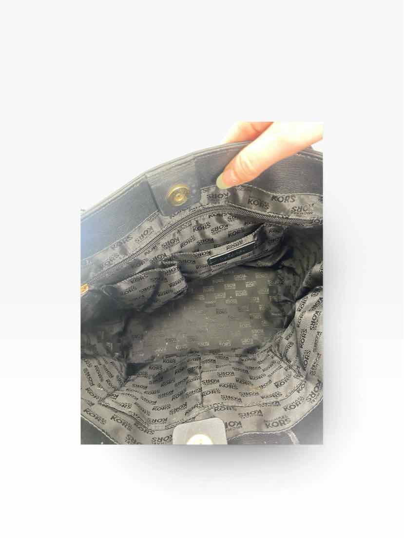 Michael Kors Ladies 9/10 Tote