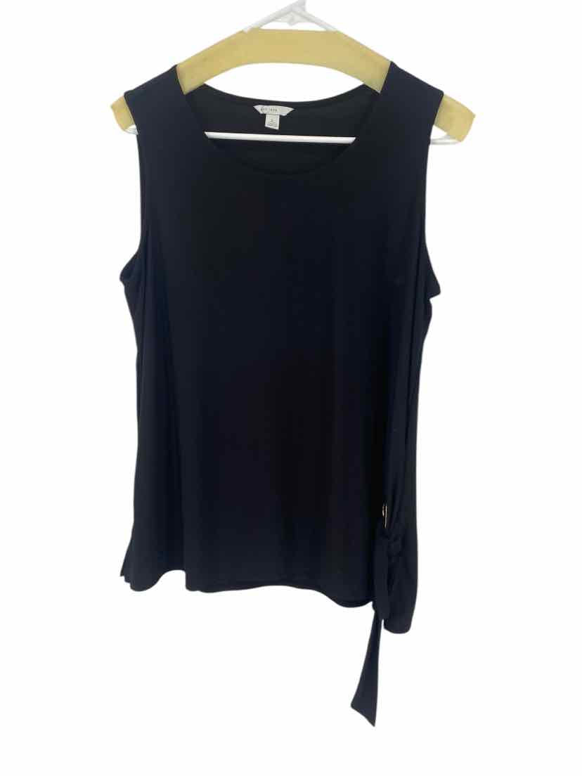 Est. 1946 Ladies Size L Shirt