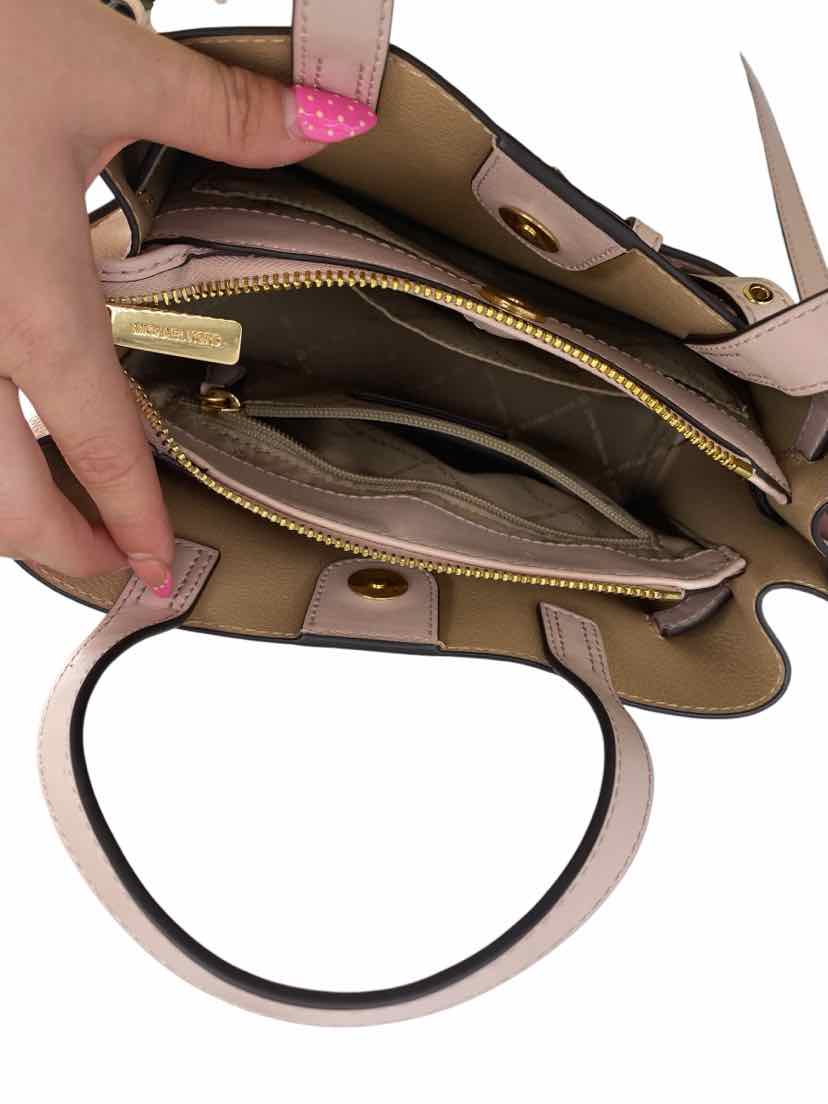 Michael Kors Ladies 9/10 Purse