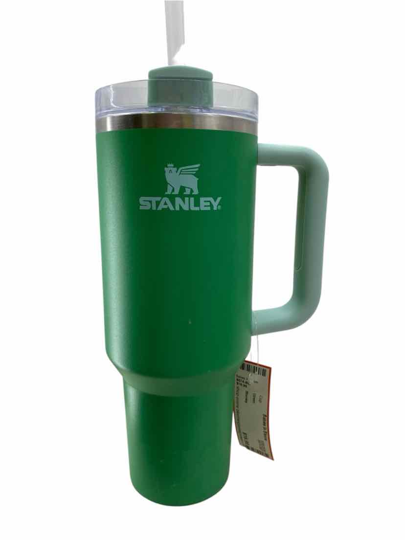 Stanley Green Cup